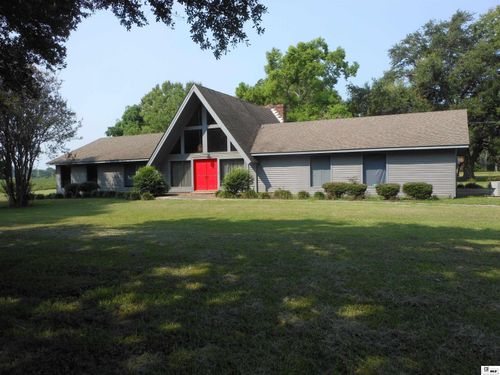 4926 Highway 596, Lake Providence, LA, 71254-5701 | Card Image
