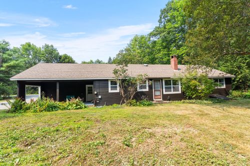 85 Readfield Road, Manchester, ME, 04351 | Card Image