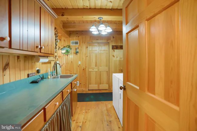 133 Paradise Rd, House other with 4 bedrooms, 5 bathrooms and null parking in SPRING MILLS PA | Image 65
