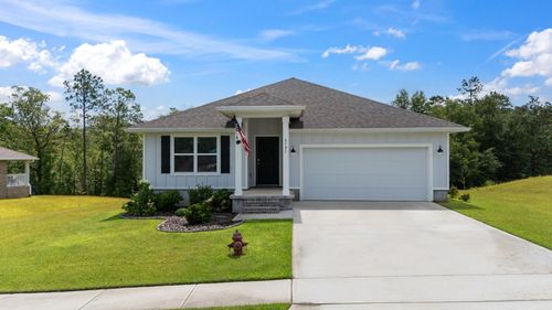6721 Sarah Ann Way, Laurel Hill, FL, 32567-7315 | Card Image