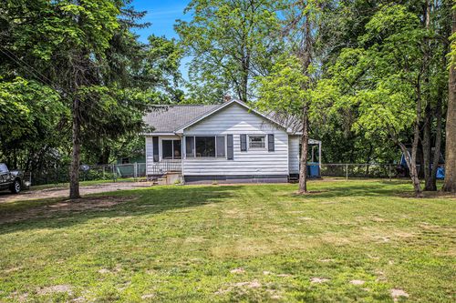 52 Roseneath Avenue, Battle Creek, MI, 49037 | Card Image