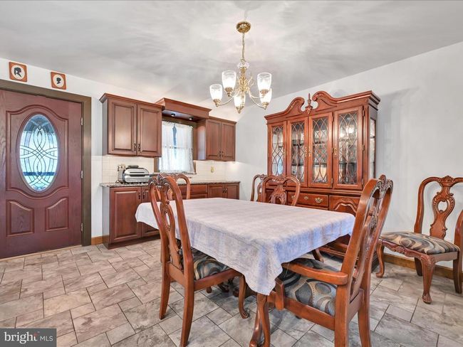 3251 Pricetown Rd, Home with 0 bedrooms, 5 bathrooms and null parking in FLEETWOOD PA | Image 52