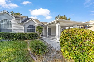 2409 Se 18 Th Circle, House other with 2 bedrooms, 2 bathrooms and null parking in Ocala FL | Image 3