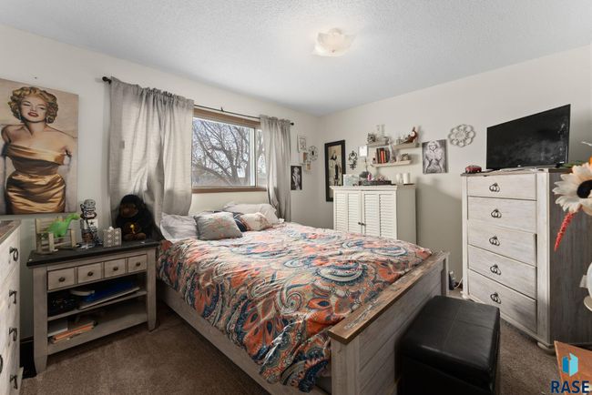 505 E 4 Th St, Home with 0 bedrooms, 0 bathrooms and null parking in Canton SD | Image 10