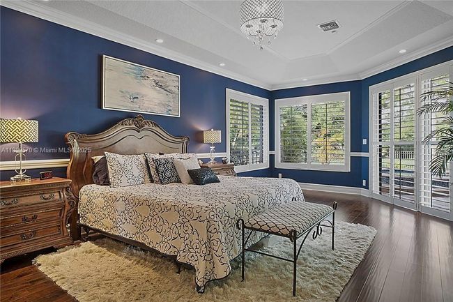 6807 Nw 66 Th Way, House other with 5 bedrooms, 3 bathrooms and null parking in Parkland FL | Image 18
