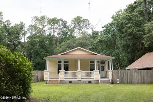 10075 136th St, Starke, FL, 32091-5964 | Card Image