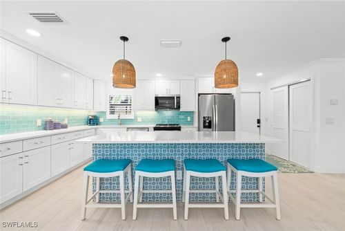 unit-d105-5117 Sea Bell Rd, SANIBEL, FL, 33957-2515 | Card Image