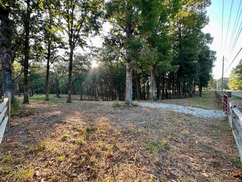 3 Dogwood Rd, Somerville, TN, 38068 | Card Image