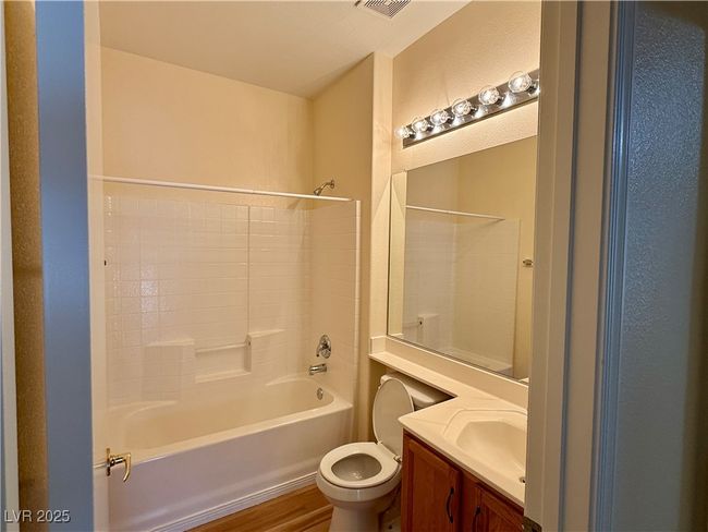 534 Carmel Mesa Dr, House other with 2 bedrooms, 2 bathrooms and null parking in Henderson NV | Image 17