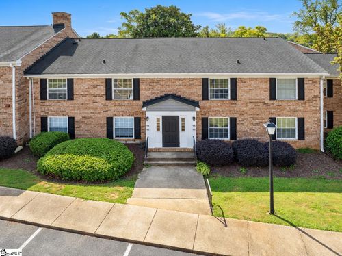 unit-94-925 Cleveland Street, Greenville, SC, 29601 | Card Image