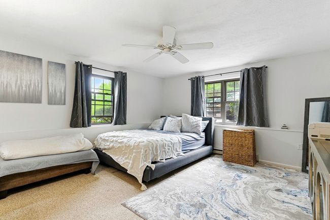 APT-12C - 53 Swanson Ct, Condo with 2 bedrooms, 1 bathrooms and 1 parking in Boxborough MA | Image 17