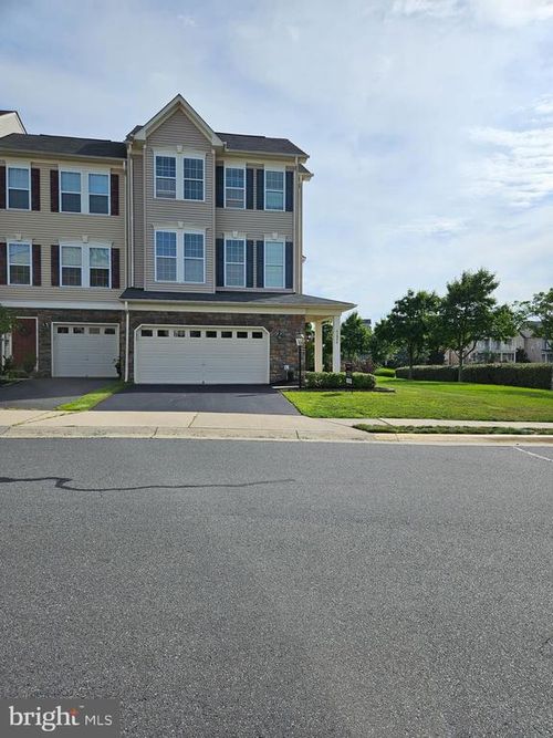 41904 Diabase Sq, ALDIE, VA, 20105-3062 | Card Image