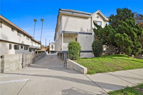 a-112 N Primrose Ave, Alhambra, CA, 91801-1729 | Card Image