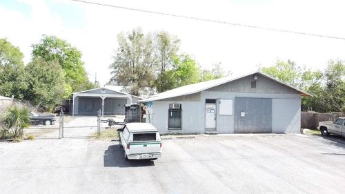 18573 Nw 246th Street, High Springs, FL, 32643 | Card Image