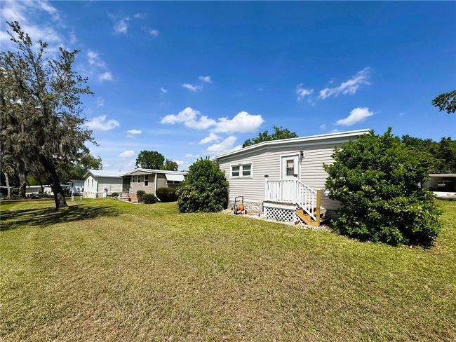 139 Royal Palm Dr, House other with 2 bedrooms, 2 bathrooms and null parking in LEESBURG FL | Image 49