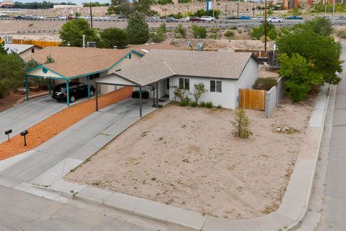 1520 High St Se, Albuquerque, NM, 87102-4678 | Card Image