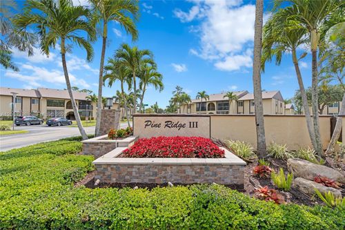 d-1-325 Pine Ridge Cir, Greenacres, FL, 33463-1412 | Card Image