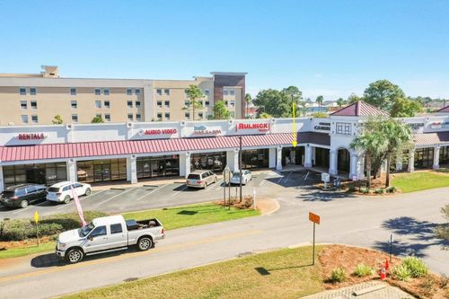 108a-12889 Us Highway 98 W, Miramar Beach, FL, 32550-3243 | Card Image