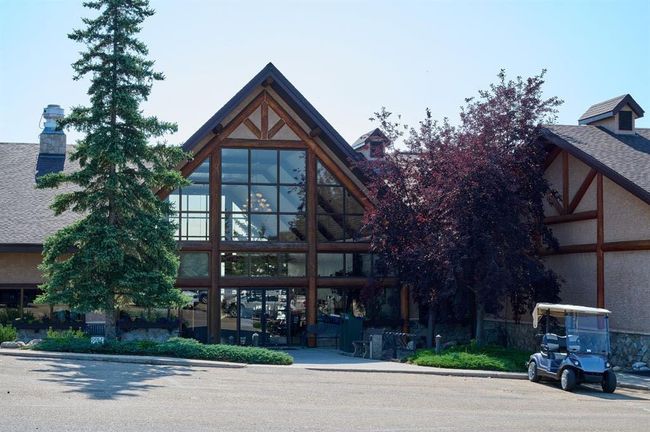 5019 - 25054 Pine Lake Rd S, Home with 0 bedrooms, 0 bathrooms and null parking in Red Deer County AB | Image 19
