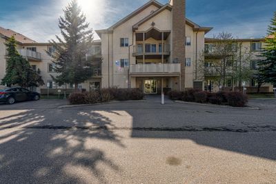 2112 - 20 Harvest Rose Pk Ne, Condo with 2 bedrooms, 1 bathrooms and 1 parking in Calgary AB | Image 1