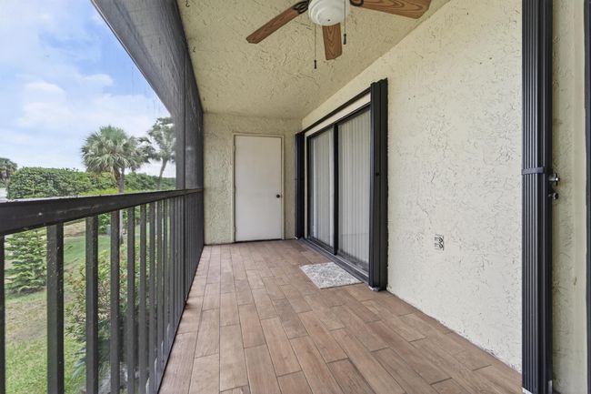 APT-1125 - 7903 Willow Spring Dr, Condo with 2 bedrooms, 2 bathrooms and null parking in Lake Worth FL | Image 25