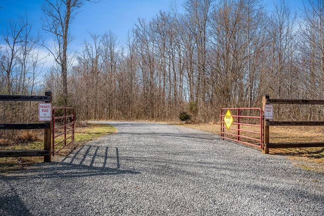 172 Beaver Ln, House other with 0 bedrooms, 0 bathrooms and null parking in Gainesboro MS | Image 25