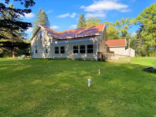 W11160 Apache Road, OASIS, WI, 54966 | Card Image