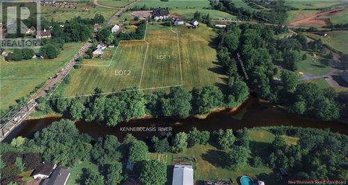 3002 Rte 121, Apohaqui, NB, E5P3T6 | Card Image