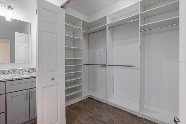 5694 Aragon Ave, House other with 3 bedrooms, 2 bathrooms and null parking in De Leon Springs FL | Image 14