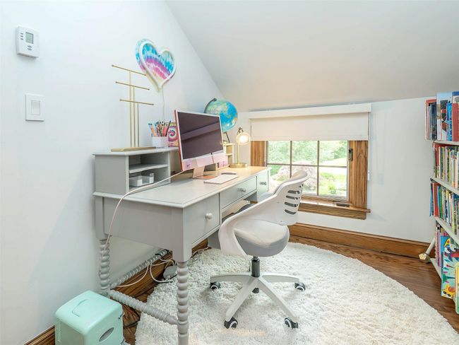 Desk nook | Image 19