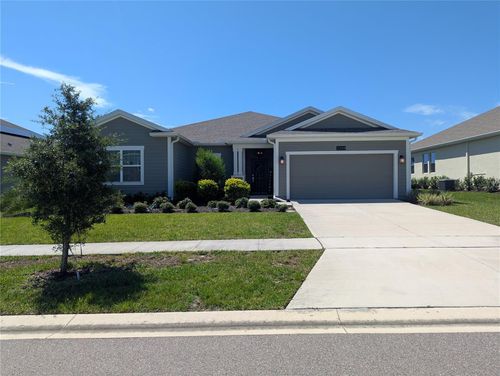 5244 Red Coral Cir, MOUNT DORA, FL, 32757-8076 | Card Image
