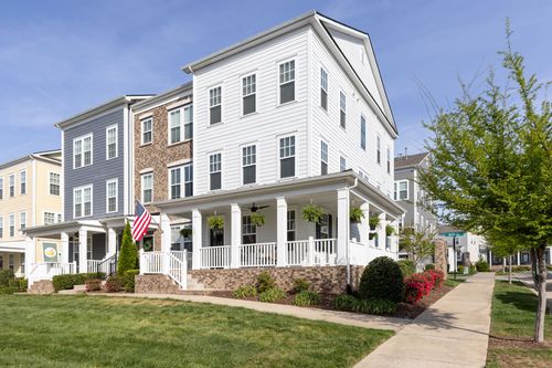 135 Burkitt Commons Ave, Nolensville, TN, 37135-2965 | Card Image