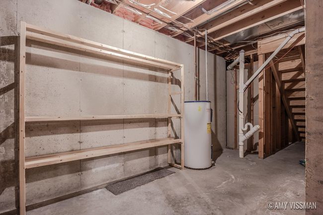 12807 Westwood Lane-29 | Image 28