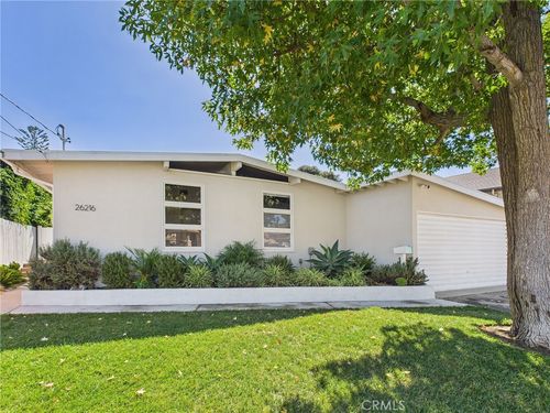 26216 Oak St, Lomita, CA, 90717-3114 | Card Image