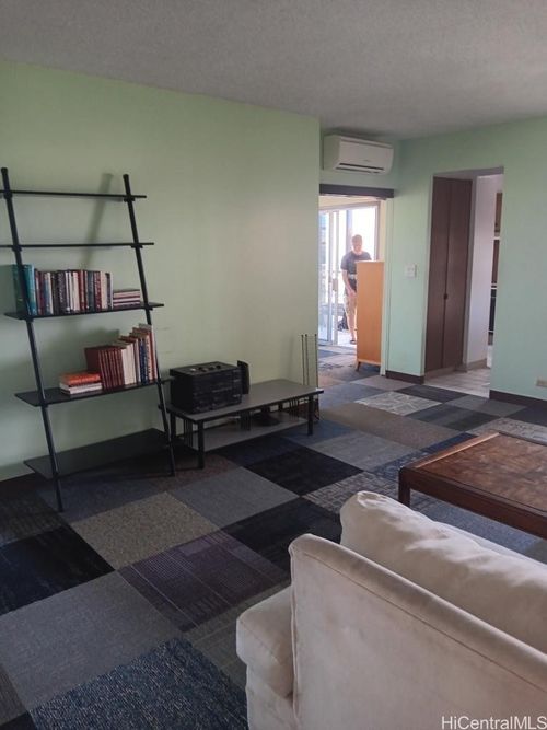 apt-1003-1314 Victoria St, Honolulu, HI, 96814-1053 | Card Image