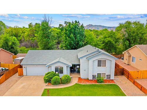369 Sunlight Way, Canon City, CO, 81212-3991 | Card Image