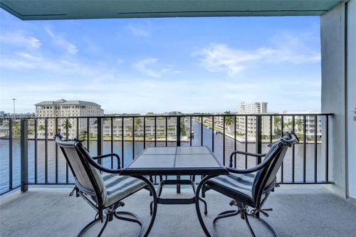 apt-704-3233 Ne 32nd Ave, Fort Lauderdale, FL, 33308-7127 | Card Image