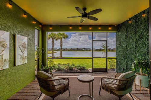 20278 Kingmont Dr, ESTERO, FL, 33928-9683 | Card Image