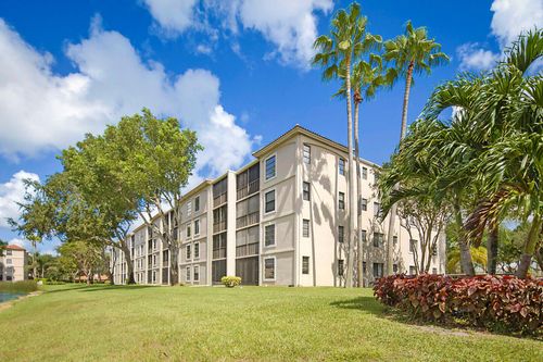 apt-301-6037 Pointe Regal Cir, Delray Beach, FL, 33484-1814 | Card Image