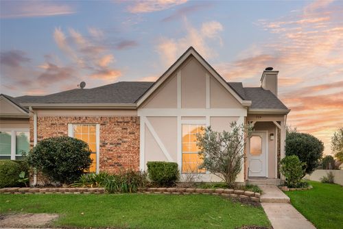 apt-704-3801 14th St, Plano, TX, 75074-7119 | Card Image