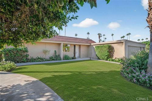 76695 Roadrunner Dr, Indian Wells, CA, 92210-8934 | Card Image