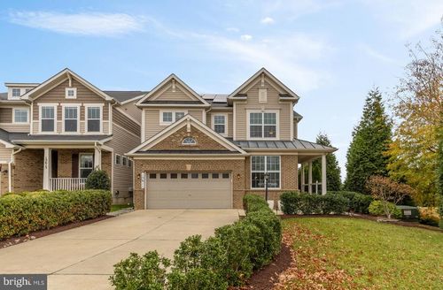 15611 Coolidge Ave, SILVER SPRING, MD, 20906-1100 | Card Image