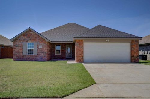8825 13th St, Lubbock, TX, 79416-9709 | Card Image