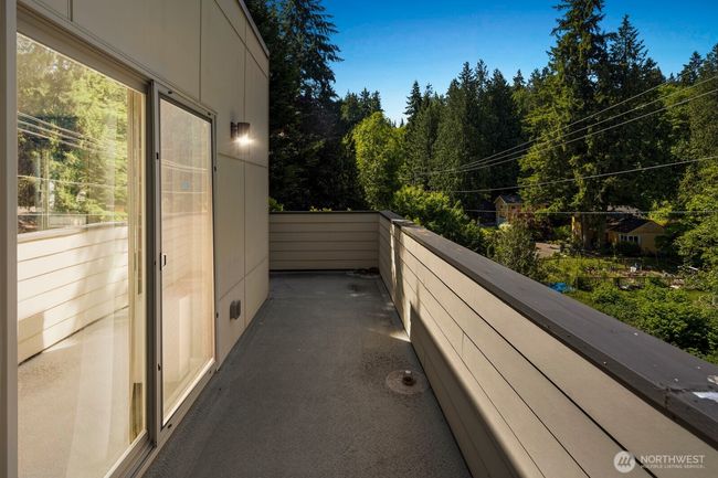 16422 76 Th Ave Ne, House other with 4 bedrooms, 4 bathrooms and 2 parking in Kenmore WA | Image 6