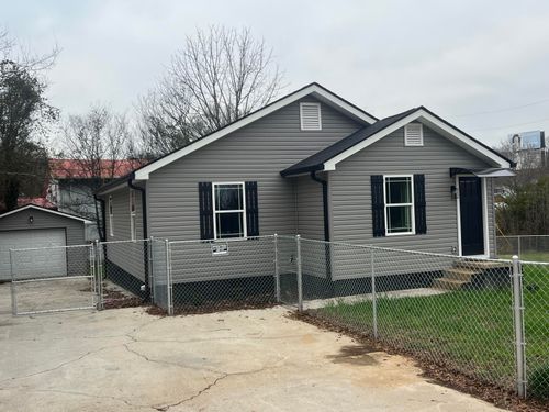 62 Parkett St, Rossville, GA, 30741-8404 | Card Image