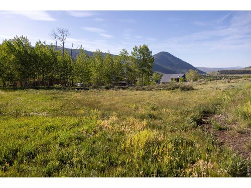 451 Zeligman St, Crested Butte, CO, 81224-9729 | Card Image