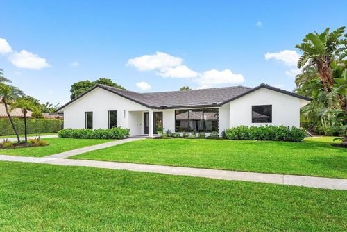 6901 Giralda Cir, Boca Raton, FL, 33433-7737 | Card Image