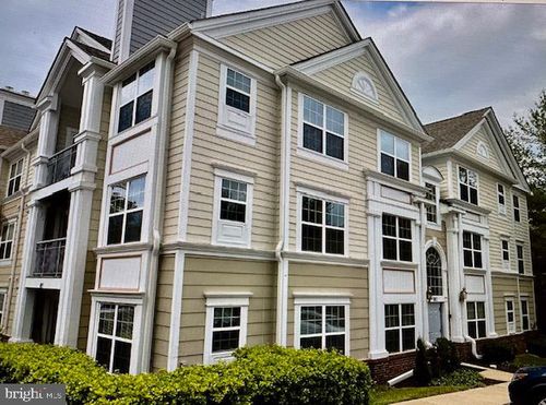 102-22-102 Kendrick Pl, GAITHERSBURG, MD, 20878-5637 | Card Image
