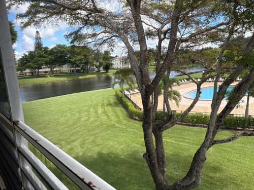 124-124 Dorset C, Boca Raton, FL, 33434-6103 | Card Image