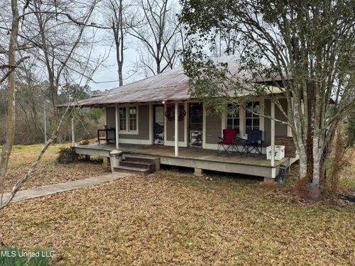 6573 Ms Highway 567, Liberty, MS, 39645-5287 | Card Image